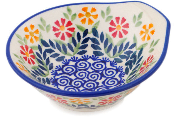 H8350P (2025-11-18 10:55:46)