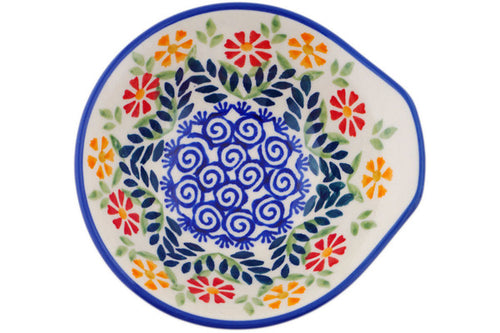 H8350P_1 (2025-11-18 10:55:46)