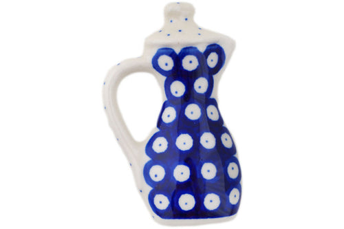 H8351D_1 (2026-01-16 06:29:30)