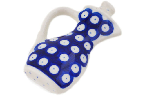 H8351D (2026-01-16 06:29:30)