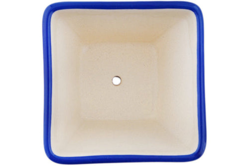 H8351Q_1 (2025-11-07 15:18:09)