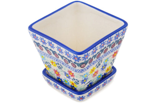 H8351Q (2025-11-07 15:18:09)