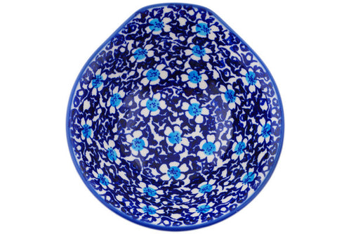 H8357P_1 (2025-11-24 08:40:18)