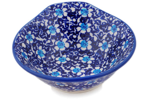 H8357P (2025-11-24 08:40:18)