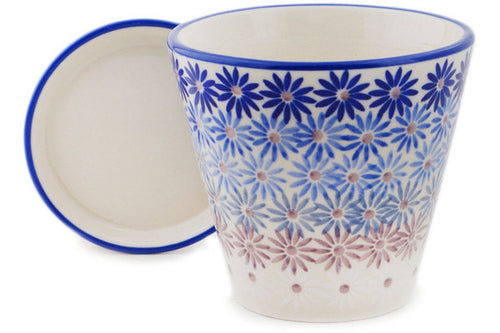 H8362Q_1 (2025-10-21 05:55:12)