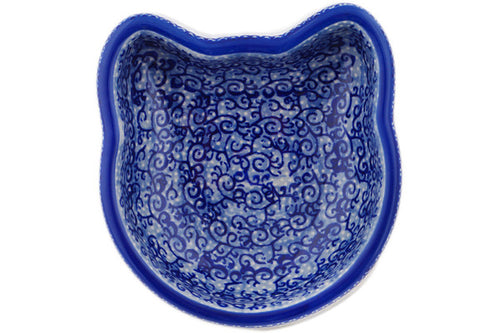 H8364P_1 (2025-11-19 09:09:18)