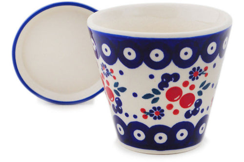 H8365Q_1 (2025-10-24 02:31:36)