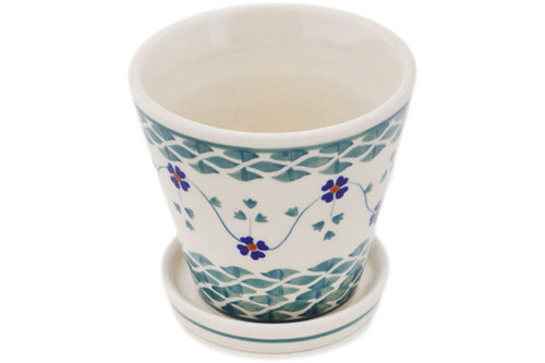 H8370Q (2025-10-21 05:57:26)