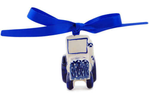 H8375P_1 (2025-12-29 13:37:16)