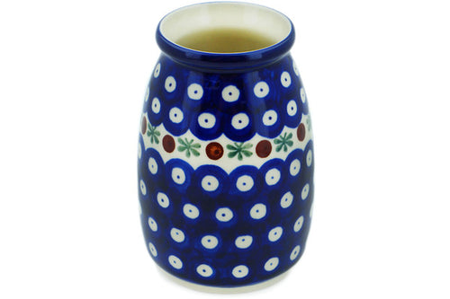 H8376B (2023-05-16 05:00:17)