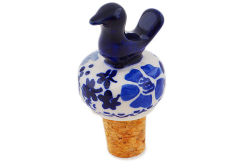 H8382P (2025-12-16 04:40:55)