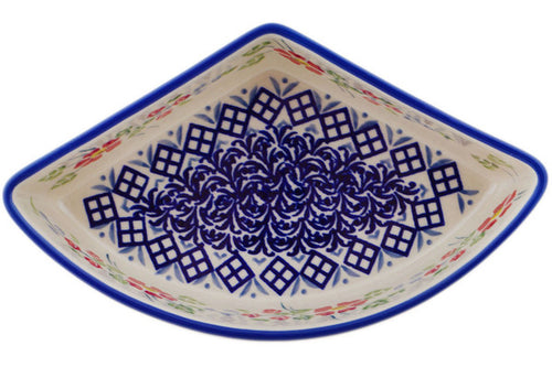 H8384Q_1 (2025-10-21 05:57:29)