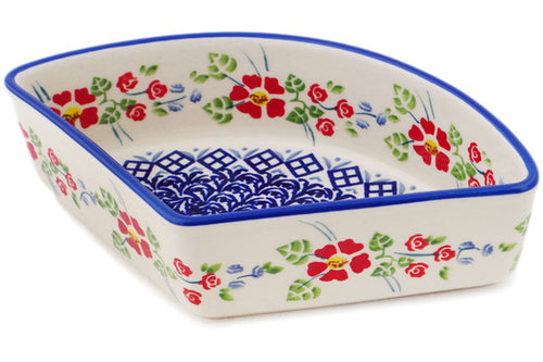 H8384Q (2025-10-21 05:57:28)