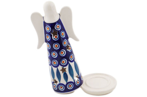 H8387Q_1 (2025-11-30 13:07:04)