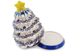 H8388Q_1 (2025-10-31 16:07:07)