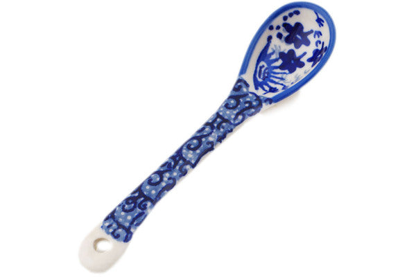 H8396P (2025-12-16 04:42:33)