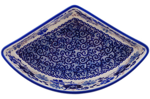 H8402P_1 (2025-11-16 10:44:15)