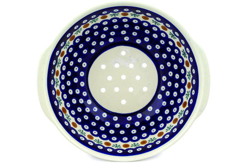 H8409C_1 (2015-11-21 21:07:29)