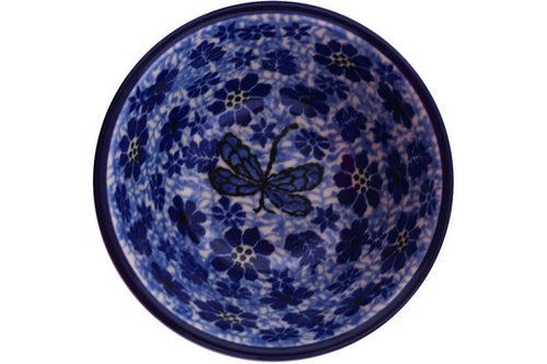 H8419F_1 (2015-11-22 07:28:45)