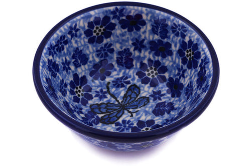 H8419F (2015-11-22 07:28:45)