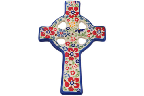 H8421P_1 (2025-03-18 11:38:58)