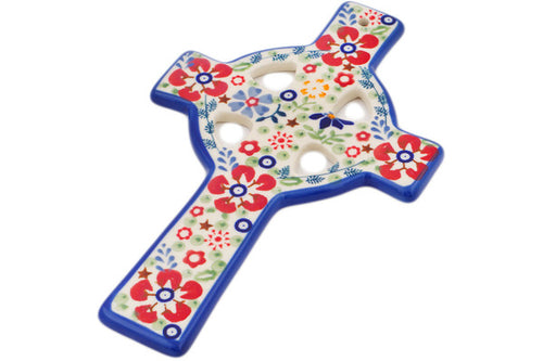 H8421P (2025-03-18 11:38:58)