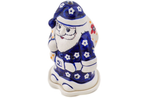 H8430Q (2025-11-25 08:48:56)