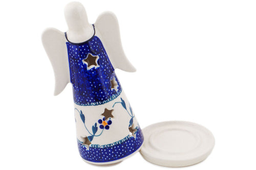 H8433Q_1 (2025-11-04 05:04:35)