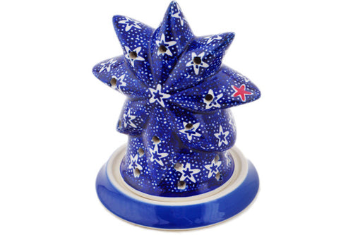 H8439Q (2025-10-21 05:51:33)