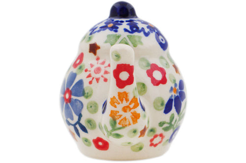 H8446P_1 (2025-03-18 12:01:05)