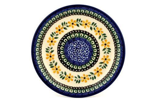 H8447B_1 (2015-11-21 17:49:02)