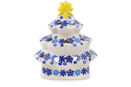 H8452Q_1 (2025-11-04 05:04:37)