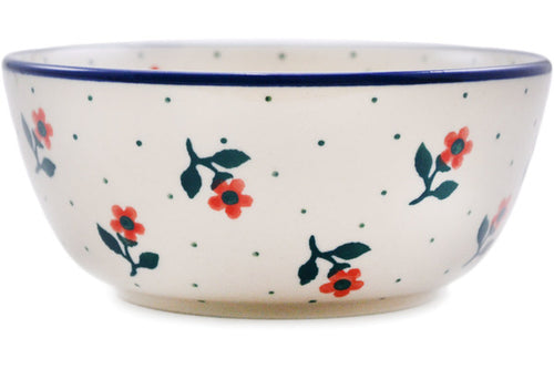 H8454L_1 (2021-07-30 15:27:21)