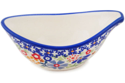 H8456P_1 (2025-12-16 14:30:42)