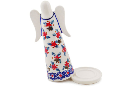 H8456Q_1 (2025-11-07 15:21:54)