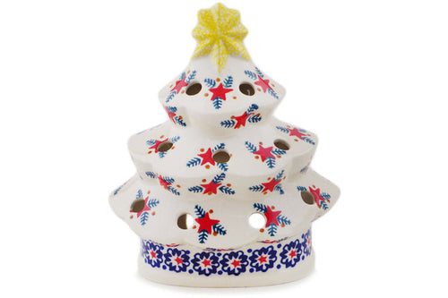 H8459Q_1 (2025-10-18 07:07:13)