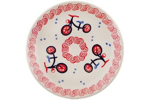 H8465P_1 (2025-11-16 10:44:17)