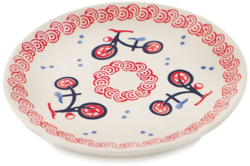 H8465P (2025-11-16 10:44:17)