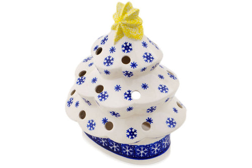 H8465Q (2025-11-08 06:37:16)