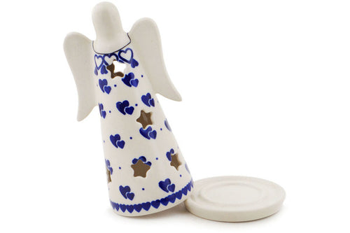 H8467Q_1 (2025-10-21 05:57:32)