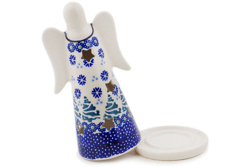 H8471Q_1 (2025-10-21 05:53:16)