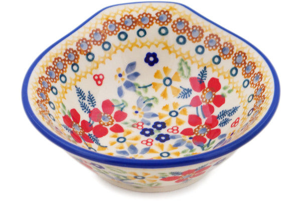 H8472P (2025-03-16 11:27:08)