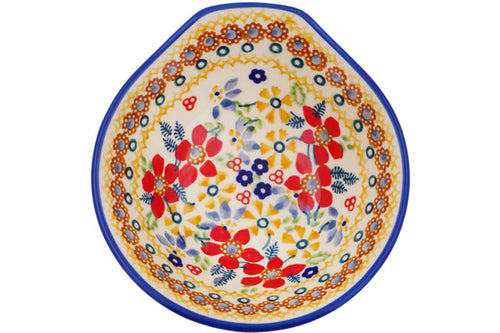 H8472P_1 (2025-03-16 11:27:08)