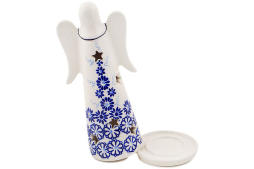 H8472Q_1 (2025-11-04 05:04:39)