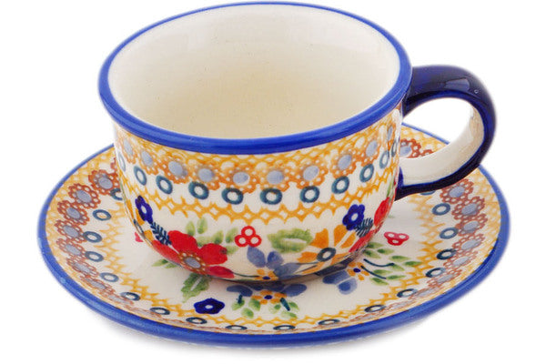 H8473P (2026-01-04 00:23:30)