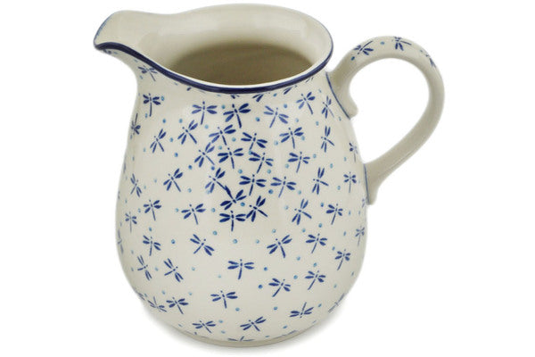 H8474K (2024-11-04 02:12:02)