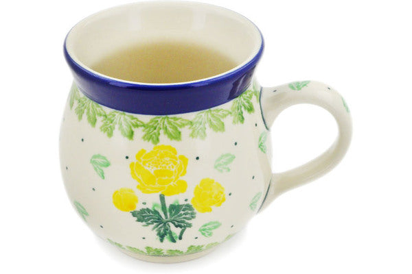 H8475L (2021-07-18 05:03:20)