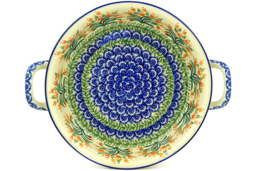 H8479D_1 (2015-11-22 00:40:32)