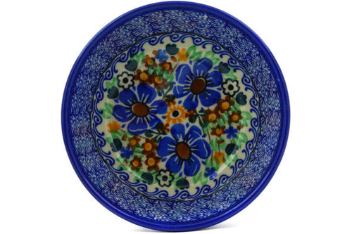 H8480D_1 (2015-11-22 00:40:33)