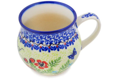 H8482Q_1 (2025-11-23 15:08:10)